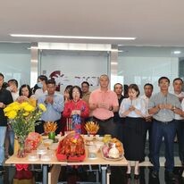 SMOLLAN (VIỆT NAM) 11