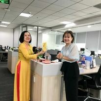 SMOLLAN (VIỆT NAM) 14