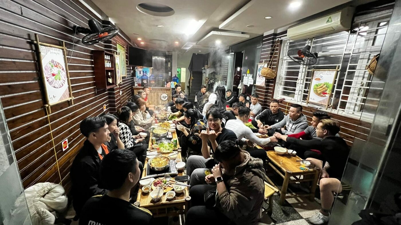 The Light Fitness & Yoga 4