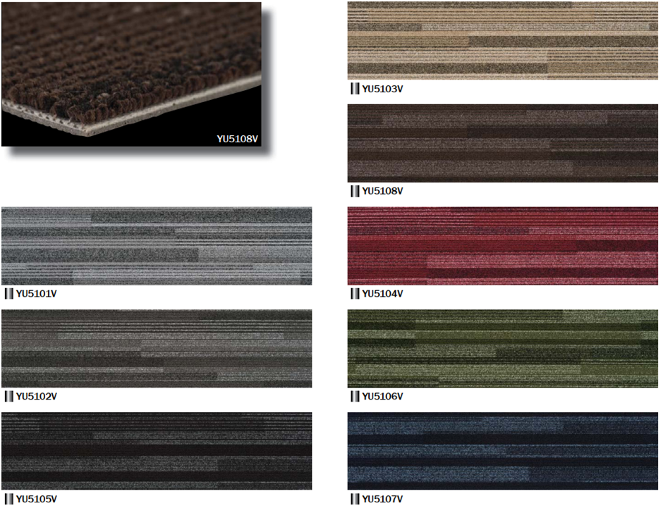 Vật Liệu Hoàn Thiện Gia Nguyễn 7