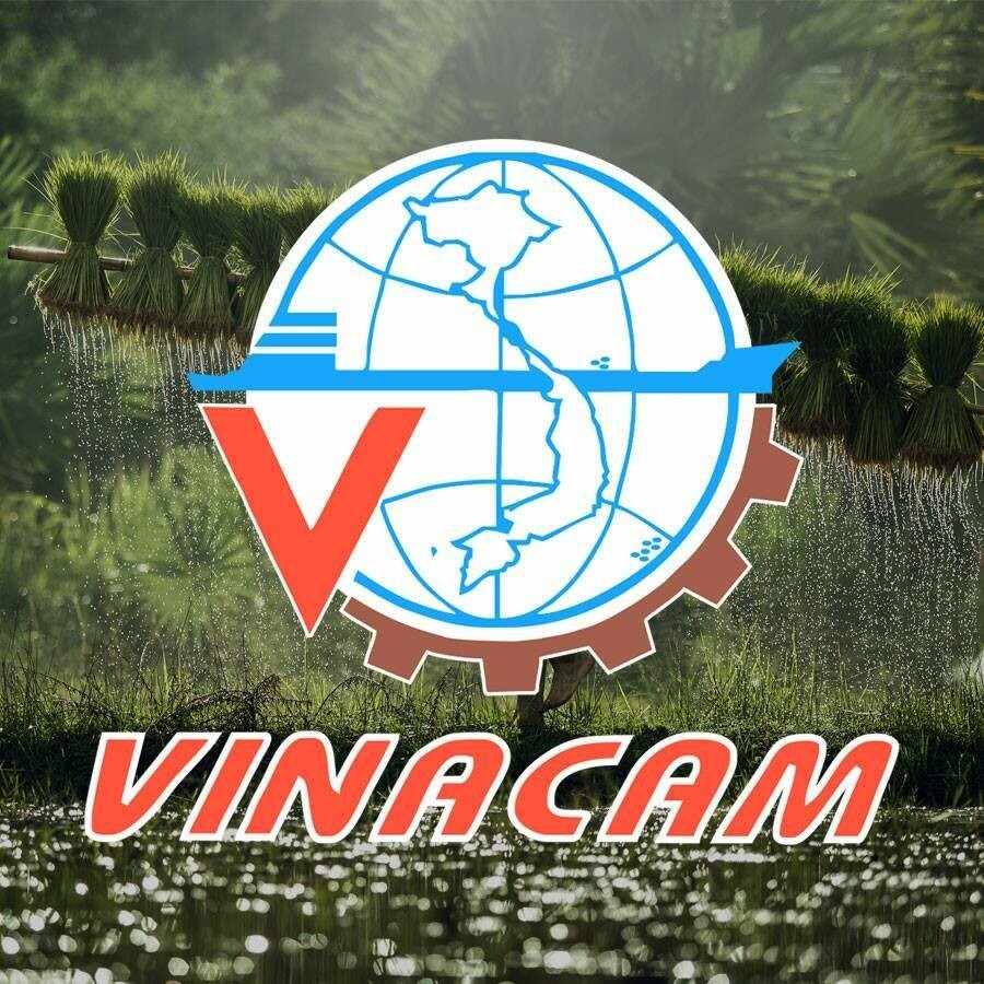 Tập Đoàn Vinacam 7