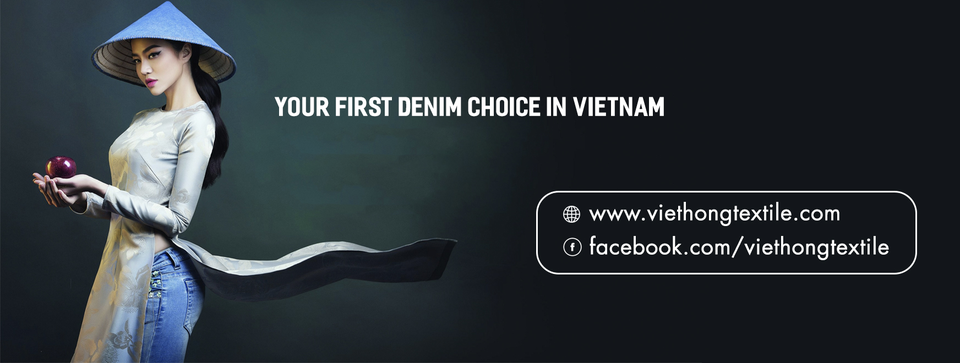 Dệt Nhuộm Việt Hồng 10