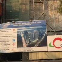 Kỹ Thuật Thương Mại Hải Phong 6