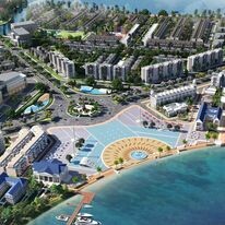 XÂY DỰNG TÀI VIỆT TÍN 11