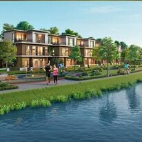 XÂY DỰNG TÀI VIỆT TÍN 10