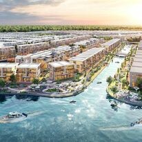 XÂY DỰNG TÀI VIỆT TÍN 9