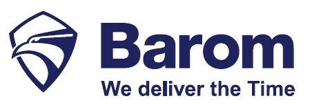 Giao Nhận Ba Rôm 1