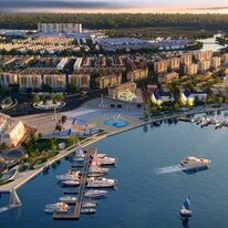 XÂY DỰNG TÀI VIỆT TÍN 6