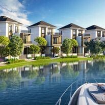 XÂY DỰNG TÀI VIỆT TÍN 8