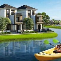 XÂY DỰNG TÀI VIỆT TÍN 12