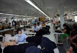 South East Apparel Group 6