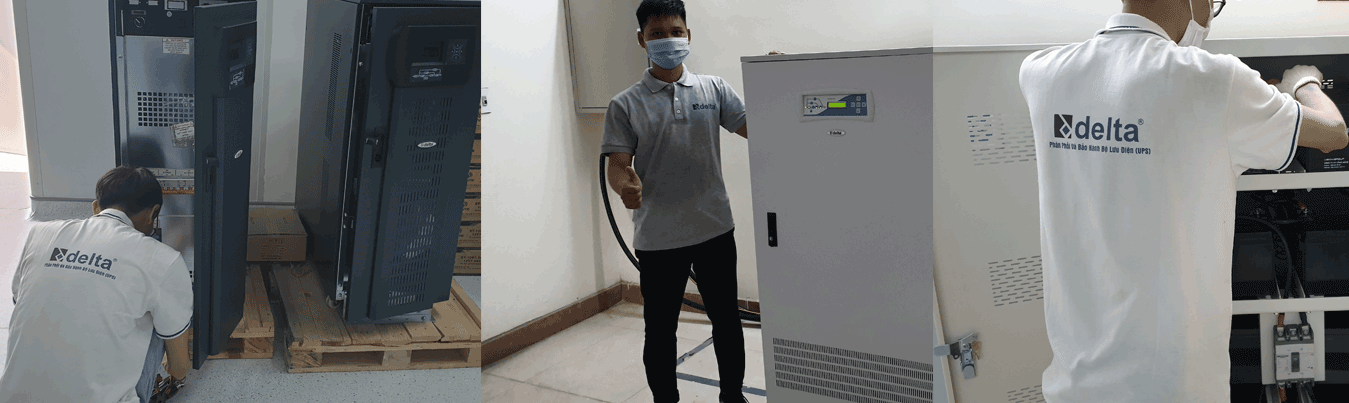 CÔNG NGHỆ ELCO 10