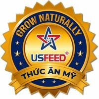 Usfeed 9