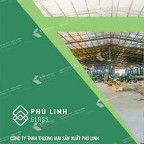 Phú Linh Glass 9