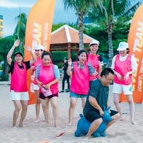 Hóa Chất Thực Phẩm Châu Á - AFChem 10