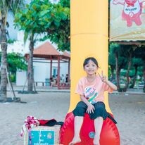 Hóa Chất Thực Phẩm Châu Á - AFChem 11