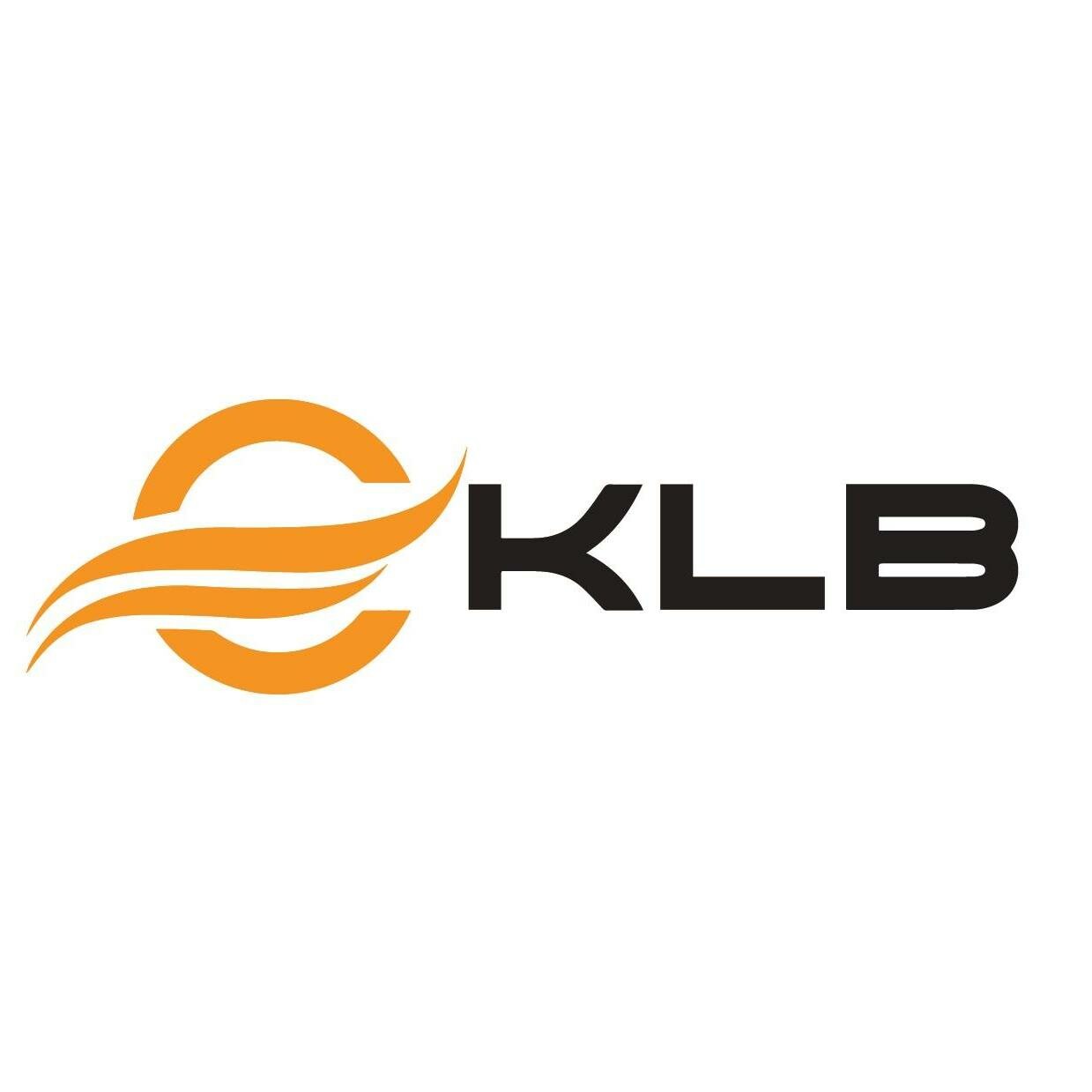 TẬP ĐOÀN ĐẦU TƯ KLB 8