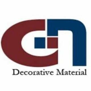 Vật Liệu Hoàn Thiện Gia Nguyễn 8