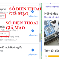 HUỆ NGHĨA 1