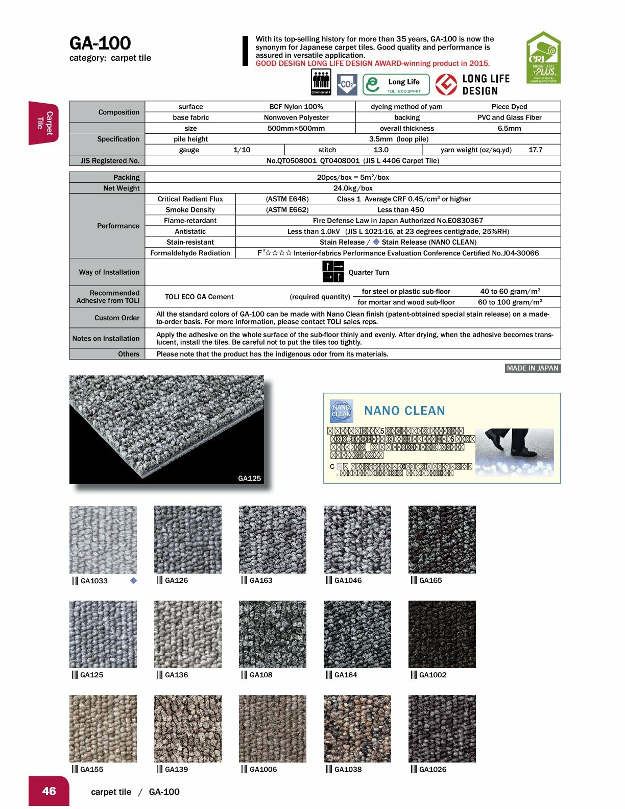 Vật Liệu Hoàn Thiện Gia Nguyễn 10