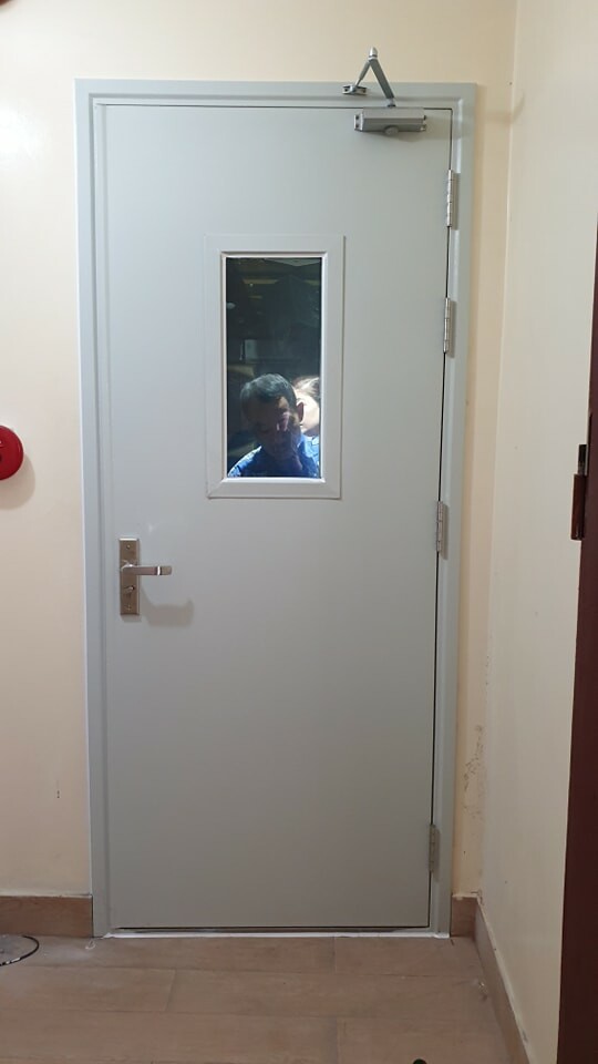 Luxury Denshi Việt Nam 3