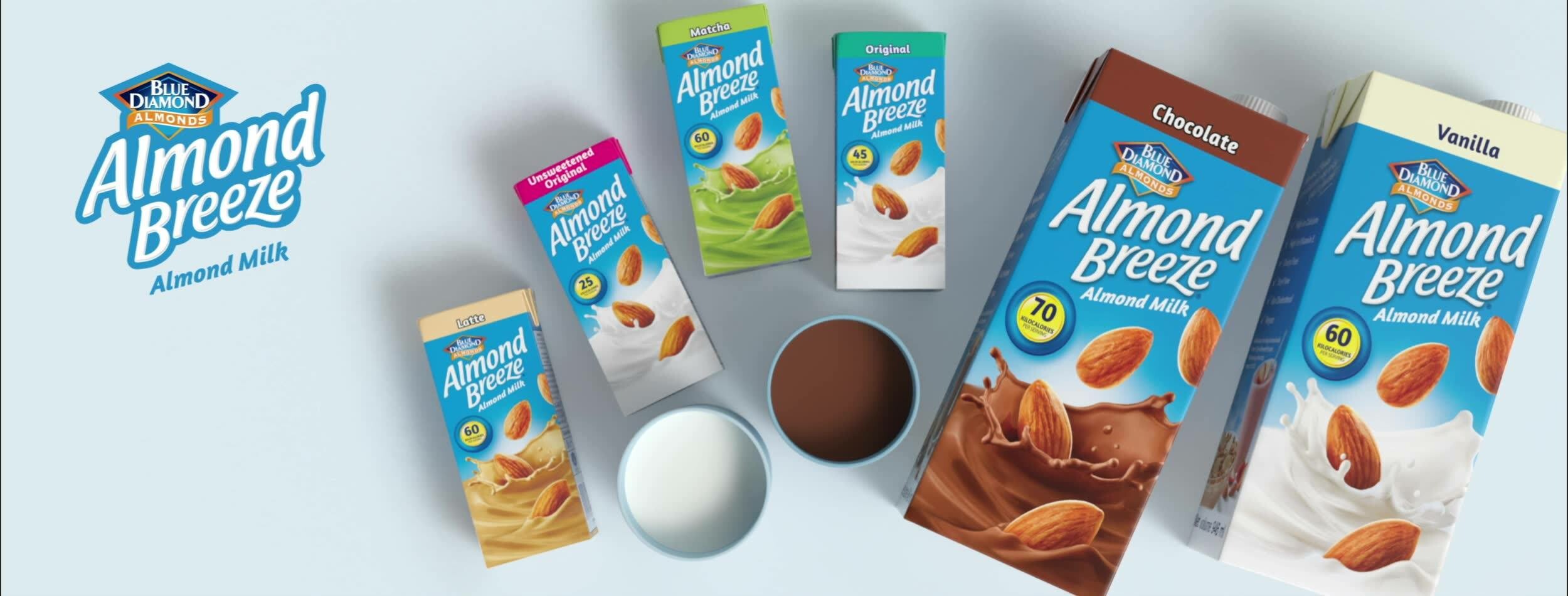 Công ty TNHH Heritage 10