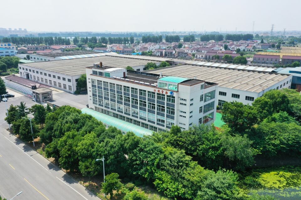 Giải Pháp Kho Hàng Jracking Việt Nam 10