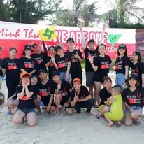 Thời Trang Minh Thư 9