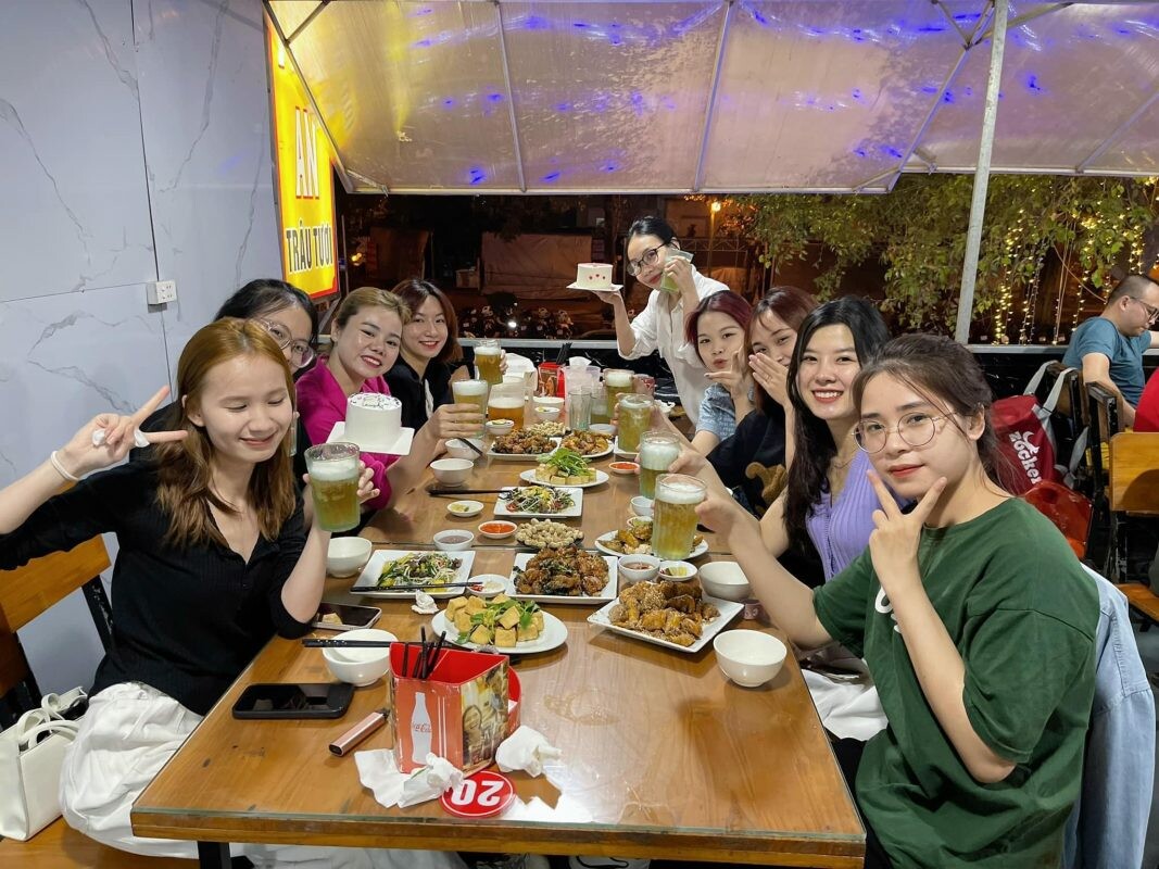 The Light Fitness & Yoga 7