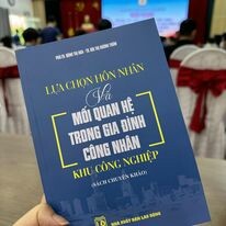 Zf Automotive Việt Nam 1