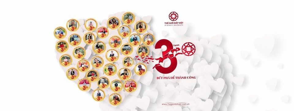 THẾ GIỚI ĐẤT VIỆT 10