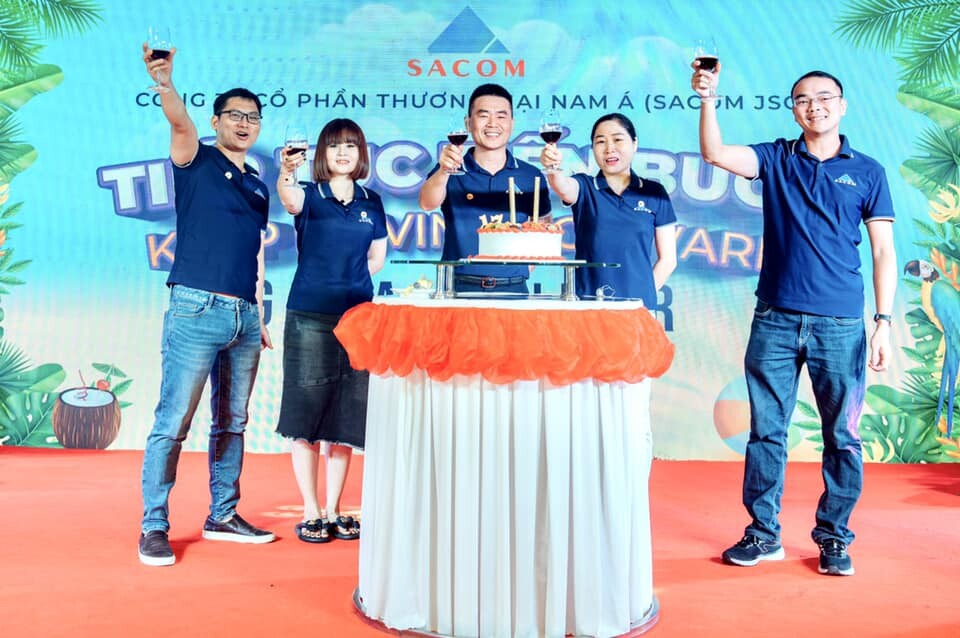 SAO BIỂN HẠ LONG 7