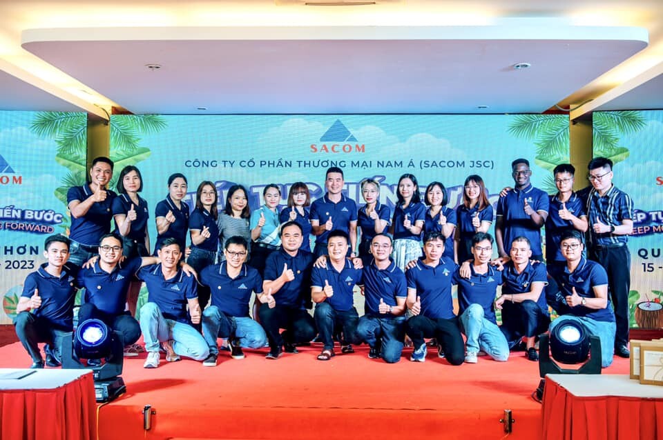 SAO BIỂN HẠ LONG 3