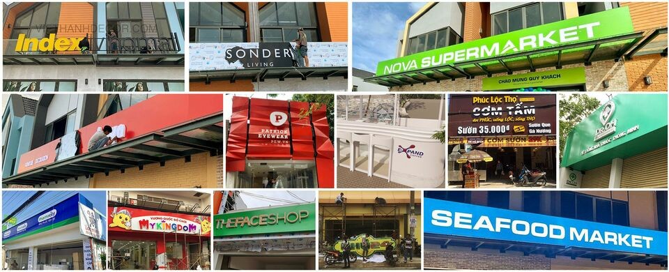 Thiết Kế Xây Dựng Và Trang Trí Nội Thất Việt Thành 1