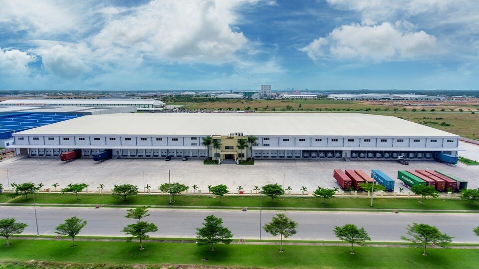 ASHTON FURNITURE CONSOLIDATION 10