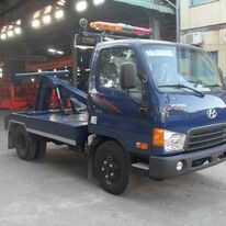 CÔNG TY TNHH KHANG MINH 2