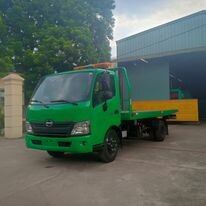 CÔNG TY TNHH KHANG MINH 3