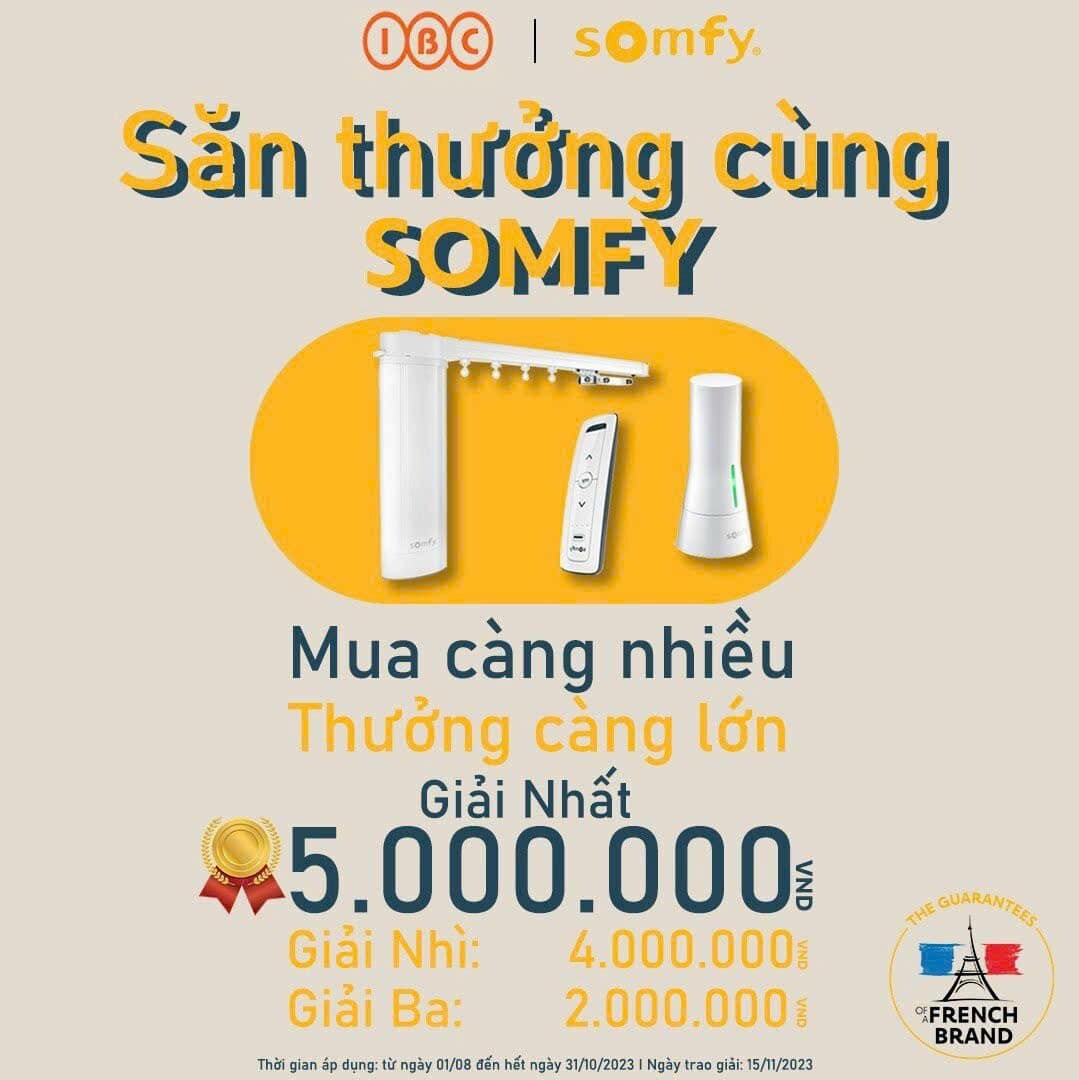 XNK IBC VIỆT NAM 1