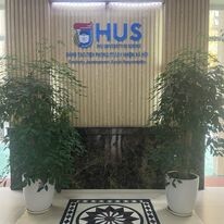 Giáo Dục Công Nghệ Xuân Vinh 2