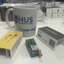 Giáo Dục Công Nghệ Xuân Vinh 1