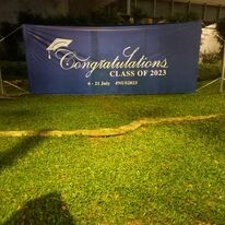 Giáo Dục Công Nghệ Xuân Vinh 3