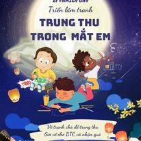 Zf Automotive Việt Nam 5