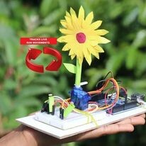 Giáo Dục Công Nghệ Xuân Vinh 4