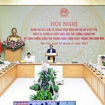 Xây Dựng Kỹ Thuật Thương Mại Cường Thịnh 2