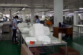 South East Apparel Group 5