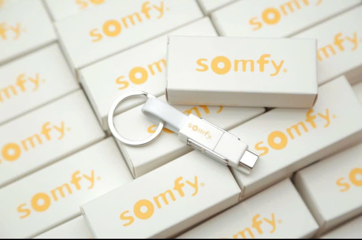 XNK IBC VIỆT NAM 4