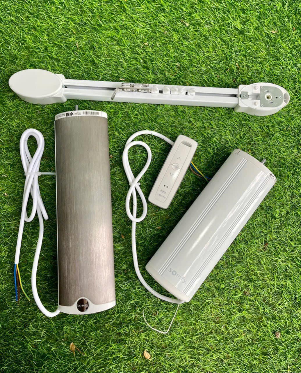 XNK IBC VIỆT NAM 3