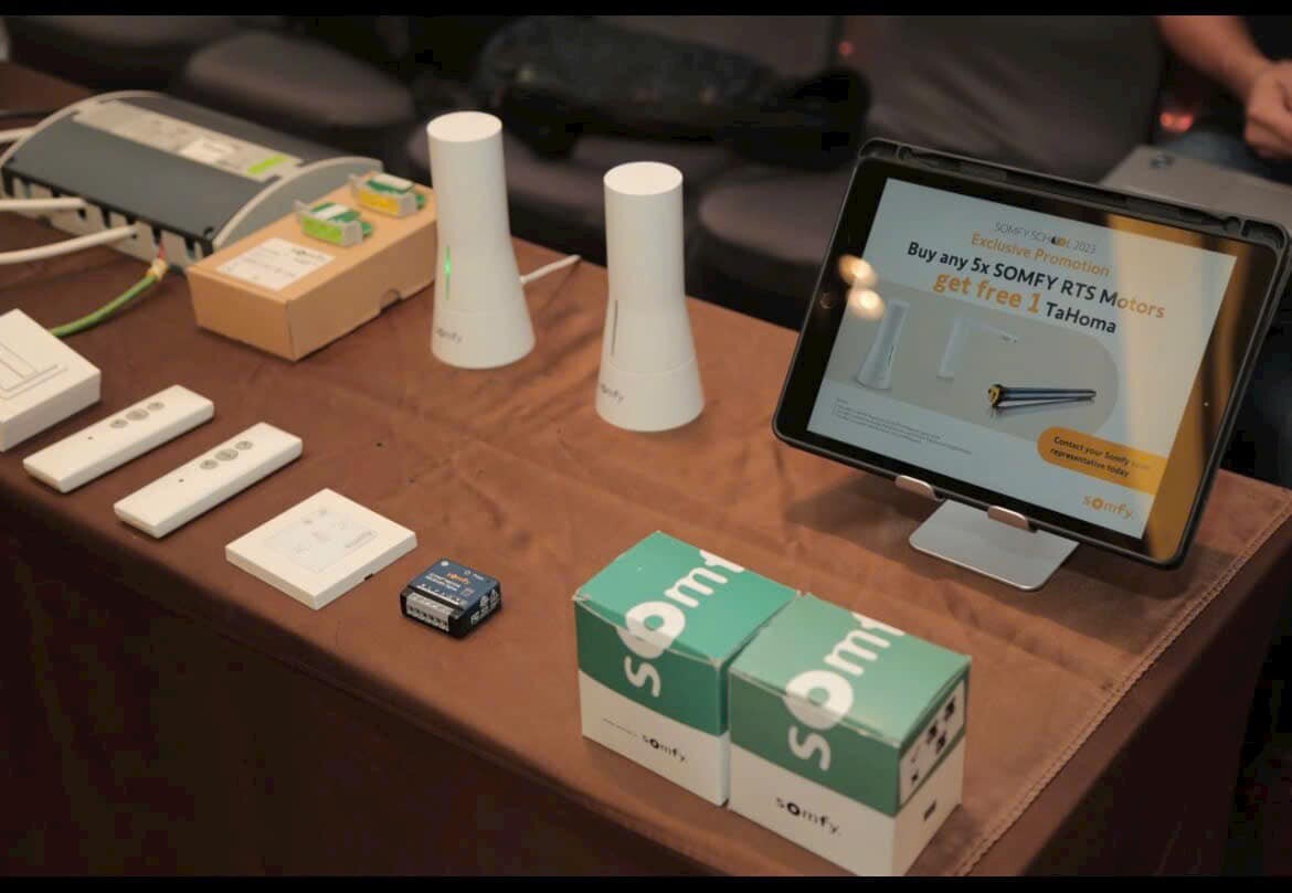 XNK IBC VIỆT NAM 2