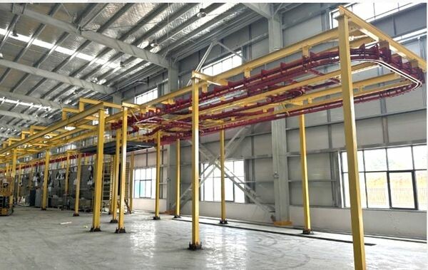 Giải Pháp Kho Hàng Jracking Việt Nam 8