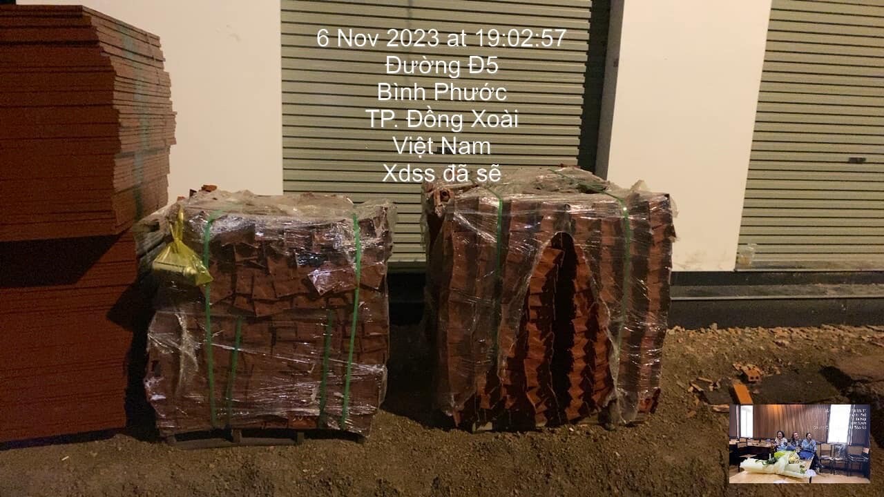 Thực Phẩm Bánh Mứt Kẹo Công Tuyền 9